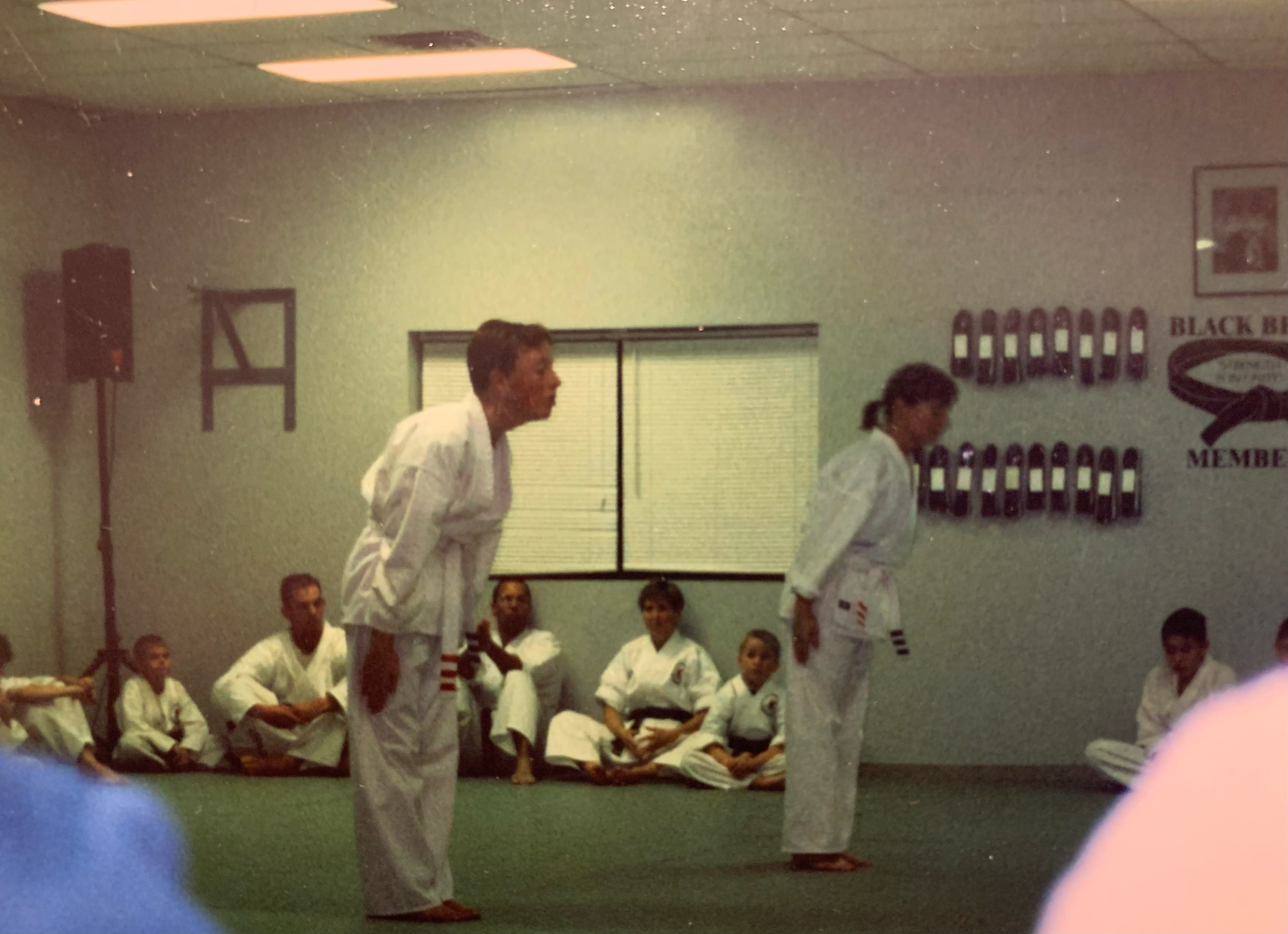 Peter Counter @peterbcounter.com · 12d Given the typically dehumanizing thing JK Rowling said on this International Asexuality Day, perhaps I can convince you that we're just normal people who are subject to all the same horrors as everyone else on this forsaken planet. My nonfiction is deeply personal, and thefore ace in nature. The books HOW TO RESTORE A TIMELINE: ON VIOLENCE AND MEMORY and BE SCARED OF EVERYTHING: HORROR ESSAYS by ace author Peter Counter. Available wherever you buy books. ALT Peter Counter @peterbcounter.com · 13d mood A tabby cat curled into a tight ball, resting on a blue pillow, on a white wooden bench. This is Franny. She is looking out of her ball with wide eyes, in an expression that says: "Don't you dare ruin this for me." ALT Peter Counter @peterbcounter.com · 15d Happy birthday to @emmadawn.com , a person so funny and creative and wonderful that I married her. Here she is watching Beau Travail on a PAL Airlines flight from Ottawa to Halifax. A woman in an airplane holding her phone sideways. The screen says "Un film de Claire Denis." ALT Peter Counter @peterbcounter.com · 15d Big night for families that fear oblivion and love their jobs. Brad Dourif and Fiona Dourif walking side by side in THE PITT. ALT Peter Counter @peterbcounter.com · 15d It's Emma's birthday tomorrow so we watched Phantom of the Paradise (one of her fav movies) tonight with the Fright Club. Folks: they don't make them better than that. Peter Counter @peterbcounter.com · 15d The Paradise performance by The Undeads followed by Beef singing about being "born stiff" might be the best musical anything ever put on film. Peter Counter @peterbcounter.com · 15d TFW life at last a glam Frankenstein with curly golden hair in torn up red clothes, arms outstretched in front of a microphone ALT Peter Counter @peterbcounter.com · 20d As my mom gets closer to the horizon, my creative spark is returning. She really is The High Priestess. emma dawn @emmadawn.com · 20d The guru ❤️❤️❤️ Peter Counter @peterbcounter.com · 20d "I love the universe!" A Rider Waite Coleman Smith tarot card: The High Priestess. A woman in white and blue sits between a black pillar and a white pillar. The crescent moon is at her feet. ALT Nora Loreto @nolore.bsky.social · 21d It is going to be delicious to watch him lose everything. Acyn @acyn.bsky.social · 21d Musk: I mean, have you Tim Walz, who is a huge jerk, running on stage with the Tesla stock price.. What an evil thing to do. What a creep, what a jerk. Like who derives joy from that? Peter Counter @peterbcounter.com · 21d can't wait Krusty the Clown at a grocery store, in front of a wall of cereal boxes with his face on them, telling a now destitute Mr. Burns, "Sorry, pops, they don't put nobodies on cereal boxes." ALT Peter Counter @peterbcounter.com · 29d inside you there are two Ólafur Darri Ólafssons: A screenshot from Somebody Somewhere: Iceland (Ólafur Darri Ólafsson) is standing next to Sam (Bridgette Everett) in a brown field. The vibe is sweet. ALT A screenshot from Severance: Black suited Mr. Drummond (Ólafur Darri Ólafsson) is standing alone in a sterile white room. The vibe is menacing. ALT Peter Counter @peterbcounter.com · 1mo Wow. My books were stolen to train Meta AI. I have been legitimized through violation. A mobile screenshot of a web page. Text reads: "Editor’s note: This search tool is part of The Atlantic’s investigation into the Library Genesis data set. You can read an analysis about LibGen and its contents here. Find The Atlantic’s search tool for movie and television writing used to train AI here." Then there is a search field where I've typed "Peter Counter" Underneath that, my books are listed: - Be Scared of Everything: Horror Essays - How to Restore a Timeline: On Violence and Memory - Be Scared of Everything (again for some reason, probably because a pirate neglected the subtitle) ALT Damon Beres @damonberes.com · 1mo NEW: LibGen contains millions of pirated books and research papers, built over nearly two decades. From court documents, we know that Meta torrented a version of it to build its AI. Today, @theatlantic.com presents an analysis of the data set by @alexreisner.bsky.social. Search through it yourself: The Unbelievable Scale of AI’s Pirated-Books Problem Meta pirated millions of books to train its AI. Search through them here. www.theatlantic.com Peter Counter @peterbcounter.com · 1mo Running and running and running and running and running. A photo of the mouth of Halifax harbour. There's a lamppost in the foreground and ocean beyond. The sky is light blue. Two excerpts from How to Restore a Timeline's title essay are overlaid. The first says: "I worried about Mom. I tried to remain positive. Because of what happened with Dad all those years ago, I felt an urge to fight against any harm that would threaten my family, but I couldn't be with her for sixteen weeks of chemotherapy. It's irrational and ridiculous. I'm a writer; I don't have a cancer cure. But on a deep, bone marrow level, I see encroaching death and long to perform marathon feats of strength, if not to fight it off then in solidarity with its victims." The second excerpt reads: "I shut down my computer. I laced up my running shoes. I downloaded a Linkin Park playlist onto my phone. And I started running again." ALT Peter Counter @peterbcounter.com · 1mo Want to support the Canadian book industry while contemplating the strange border between real violence and entertainment? How to Restore a Timeline is an essay collection about the post-traumatic experience filtered through a kaleidoscopic lens of pop culture. houseofanansi.com/products/how... The book HOW TO RESTORE A TIMELINE: ON VIOLENCE AND MEMORY next to a painting of the author beholding the planet Jupiter at a short distance. ALT Peter Counter @peterbcounter.com · 1mo I think we need him. An anime character: a young man in a beige suit and reddish-brown tie. He has brown hair and brown eyes. This is Light Yagami, and you can't see it here, but he's in possession of a Death Note. ALT Peter Counter @peterbcounter.com · 1mo My companies make great products that people love and I've never physically hurt anyone. So why the hate and violence against me? A screenshot from the movie Sonic the Hedgehog 3. Jim Carrey as Doctor Robotnik with long unkept hair. Red welding goggles are on his forehead. His moustache is huge and wild. He has dark circles under his eyes. You can tell he fuckin' hates that hedgehog. ALT Peter Counter @peterbcounter.com · 1mo entering the Carney era The carnies from The Simpsons. The dad is wearing Homer's clothes, reveling in stolen wealth. He says to his son (who is holding Lisa's sax), "Hey, look at me — I'm a millionaire." ALT Peter Counter @peterbcounter.com · 1mo Ok, hear me out. A Lord of the Rings re-make, but with these two taking the One Ring to Mordor: Divine and Edith Massey in Polyester by John Waters. They're in the back seat of a car, and Divine is throwing back a mini bottle of liquor. ALT Jesse Hawken @jessehawken.bsky.social · 1mo Ok, hear me out. A Lord of the Rings re-make, but with these two taking the One Ring to Mordor: Christopher Walken and Grace Jones in A VIEW TO A KILL ALT Peter Counter @peterbcounter.com · 1mo lmao—buckle up, folks A BBC headline reading: Who is Doug Ford, the Canadian premier standing up to Trump? ALT Peter Counter @peterbcounter.com · 1mo omg the woman next to me on this flight is watching Beau Travail on her phone A woman's hands holding a phone in landscape mode watching the Claire Denis film Beau Travail. She is on a plane! ALT Peter Counter @peterbcounter.com · 1mo ok bbs, let's do fun Get to know my game taste. For every like, I will post one game I love. ALT View full thread Peter Counter @peterbcounter.com · 1mo Sonic & Knuckles. Arguably this is an expansion pack to Sonic 3, but I need to do at least 20 of these entries and the levels in S&K are the best the series has to offer. I know this game inside out. Lava Reef Zone act 2 might be my favourite 2D video game stage. The title screen of the Sega Genesis game Sonic & Knuckles. The title is displayed in blue and red. Behind the words stand our heroes: Sonic the Hedgehog and Knuckles the Echidna. Sonic is shaking his finger, iconically. ALT Peter Counter @peterbcounter.com · 1mo NieR: Automata. I love iteration in story. You have to play this game through many times to actually finish it, and when you do there is an ending choice that cannot be beat in terms of lasting effect. A screenshot from NieR: Automata. A stony pond near some trees and long abandoned apartment buildings. A woman with short white hair is in the foreground, holding a sword. She is facing down a bulky robot with red eyes and a big knife. ALT Peter Counter @peterbcounter.com · 1mo I had a very heavy day, but I got to end it with a viewing of THE SHINING in The Screening Room's Overlook room. An open door leading into a theater screening room. The marquee above says "THE SHINING." You can see a glimpse of carpet. It's the haunted pattern from the film. ALT Nora Loreto @nolore.bsky.social · 1mo Given the state of the circus that is Canadian politics, I can't decide if having a Carney as PM is a good thing or a bad thing. Nora Loreto @nolore.bsky.social · 1mo Where are we at with carney jokes? Peter Counter @peterbcounter.com · 1mo The carnies from The Simpsons. The dad is wearing Homer's clothes, reveling in stolen wealth. He says to his son (who is holding Lisa's sax), "Hey, look at me — I'm a millionaire." ALT Peter Counter @peterbcounter.com Home Explore Notifications Chat Feeds Lists Profile Settings New Post Search Following OnlyPosts Discover Popular With Friends Mutuals More feeds Trending protests Caturday Coachella Barbara Lee Fed Chair Powell Feedback • Privacy • Terms • Help A boy and his mother in karate gis and white belts bowing. Martial arts students sit on mats behind them. A boy and his mother in karate gis and white belts bowing. Martial arts students sit on mats behind them.